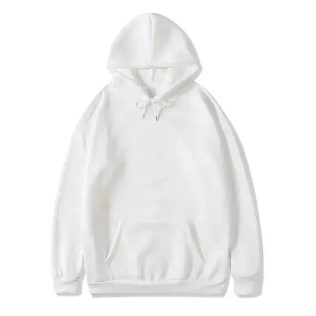 Angel God Hoodie - The 4 Season Clothing Brand