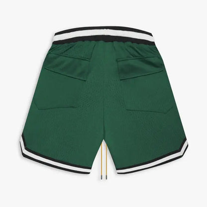 Beach Basketball Shorts The 4 Season Clothing Brand