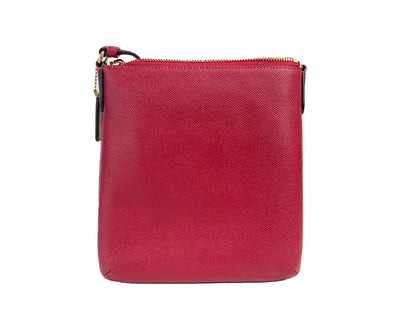 Coach Rowan Mini File Crossbody Bag - The 4 Season Clothing Brand