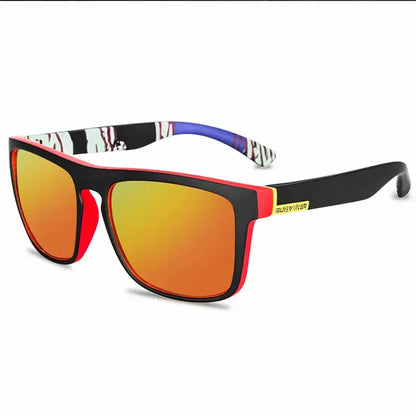 Polarized Sports Sunglasses The 4 Season Clothing Brand