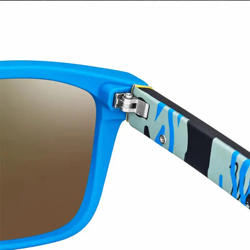 Polarized Sports Sunglasses The 4 Season Clothing Brand