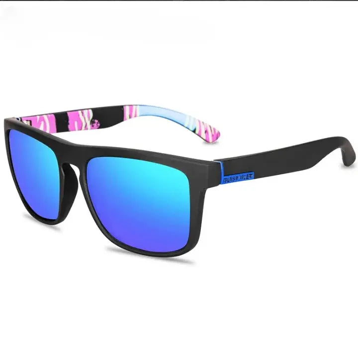 Polarized Sports Sunglasses The 4 Season Clothing Brand