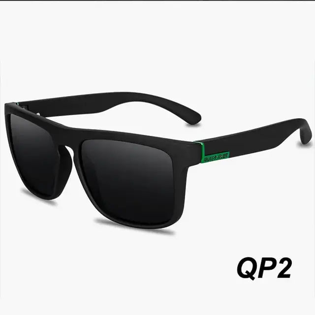 Polarized Sports Sunglasses The 4 Season Clothing Brand