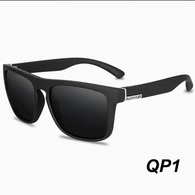 Polarized Sports Sunglasses The 4 Season Clothing Brand