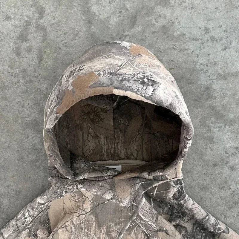 the-4-season-clothing-brand-hoodie-sweatpants-two-piece-pullover-s-xl-oversized-camo-hoodies-sweatpants-2-piece-set-30642201886784