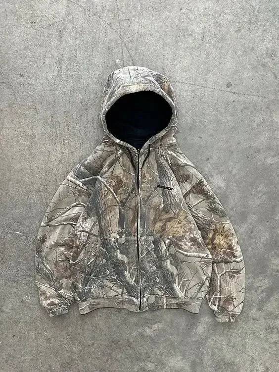 the-4-season-clothing-brand-hoodie-sweatpants-two-piece-pullover-s-xl-oversized-camo-hoodies-sweatpants-2-piece-set-30642202247232