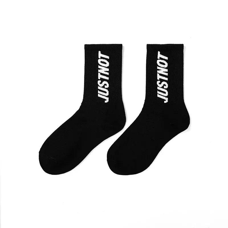 Graphic Socks - The 4 Season Clothing Brand